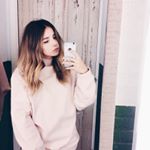  n'oubliez pas demain, le vide dressing à l'hôtel renaissance de 10h à 18h  